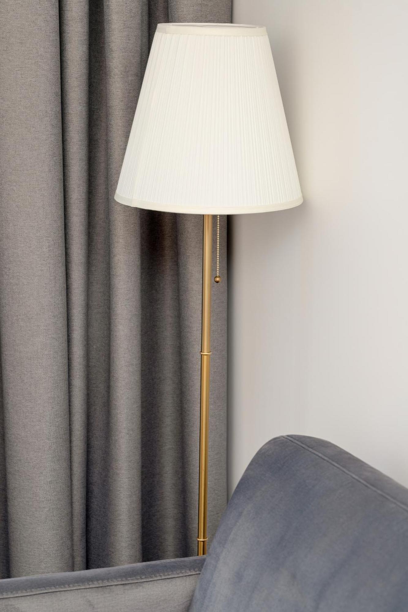 Stylowy Apartament W Gdansku Parking & Ekspres Do Kawy By Noclegi Renters Bagian luar foto